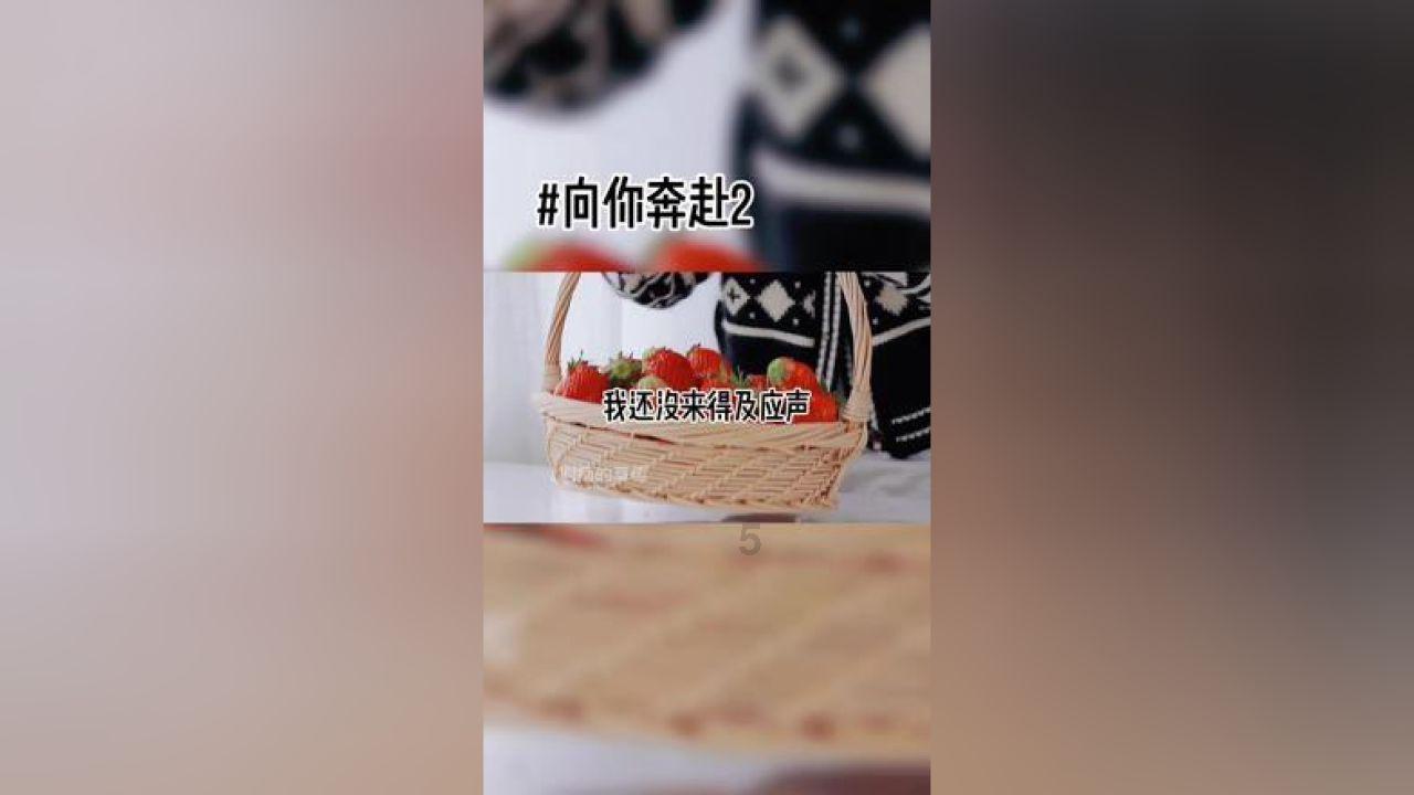 这是哪款的奥迪?-知识星球平台,专注知识分享与交流