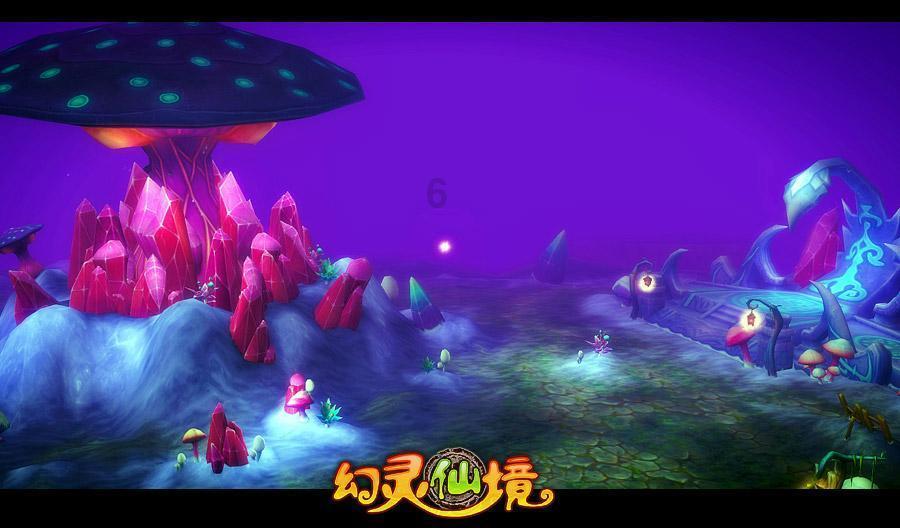 印江清渡河水库工程喜获贵州“甲秀奖”