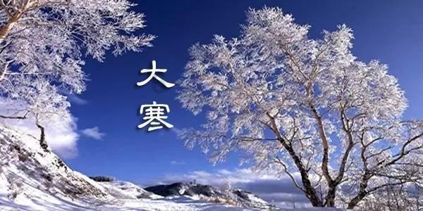 东京42