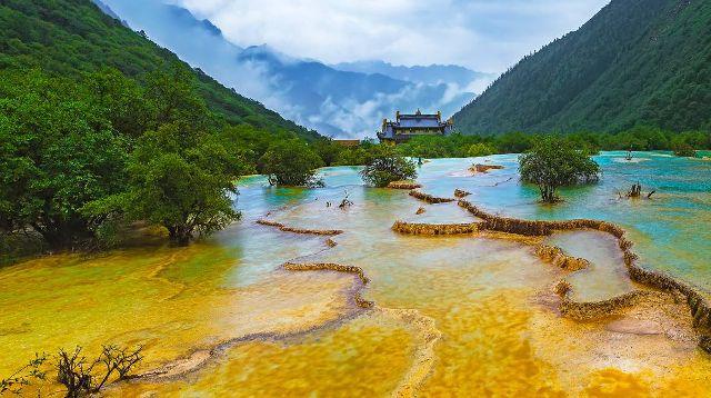 战争年代英雄，第一任“核司令”，“两弹一星”幕后功臣张蕴钰