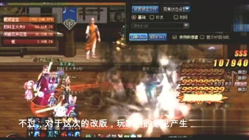 细胞分裂6