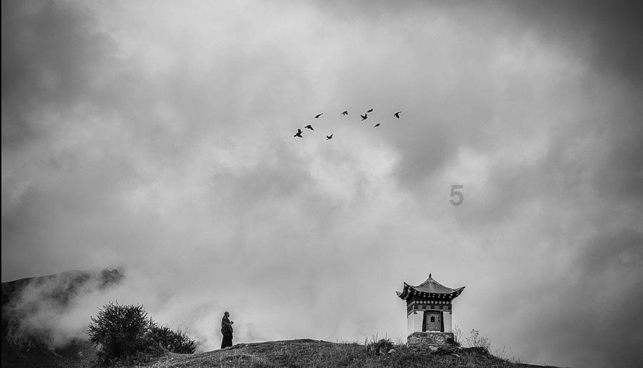 “过年吃三样,龙年财运旺”,龙年将至,3样指啥? 老传统有讲究