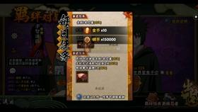 光大期货0129热点追踪：玻璃大举增仓，年前还能涨多少？