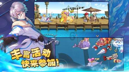 【时评】“锦衣卫”重出江湖,想让人感觉温暖还是寒颤?