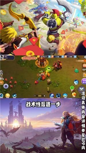 红红火火又一年 Redmi Note 13 Pro 2024新春版首度曝光