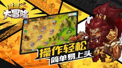 2024,一大波青年志愿者专属福利,等你来领吖~