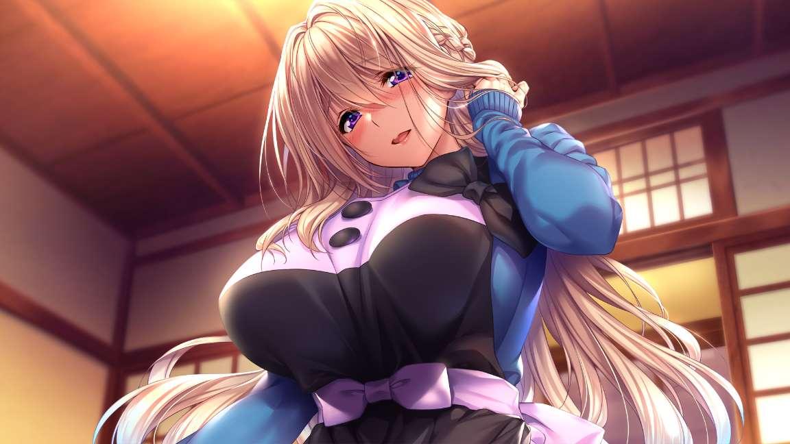 恐怖僵尸之夜