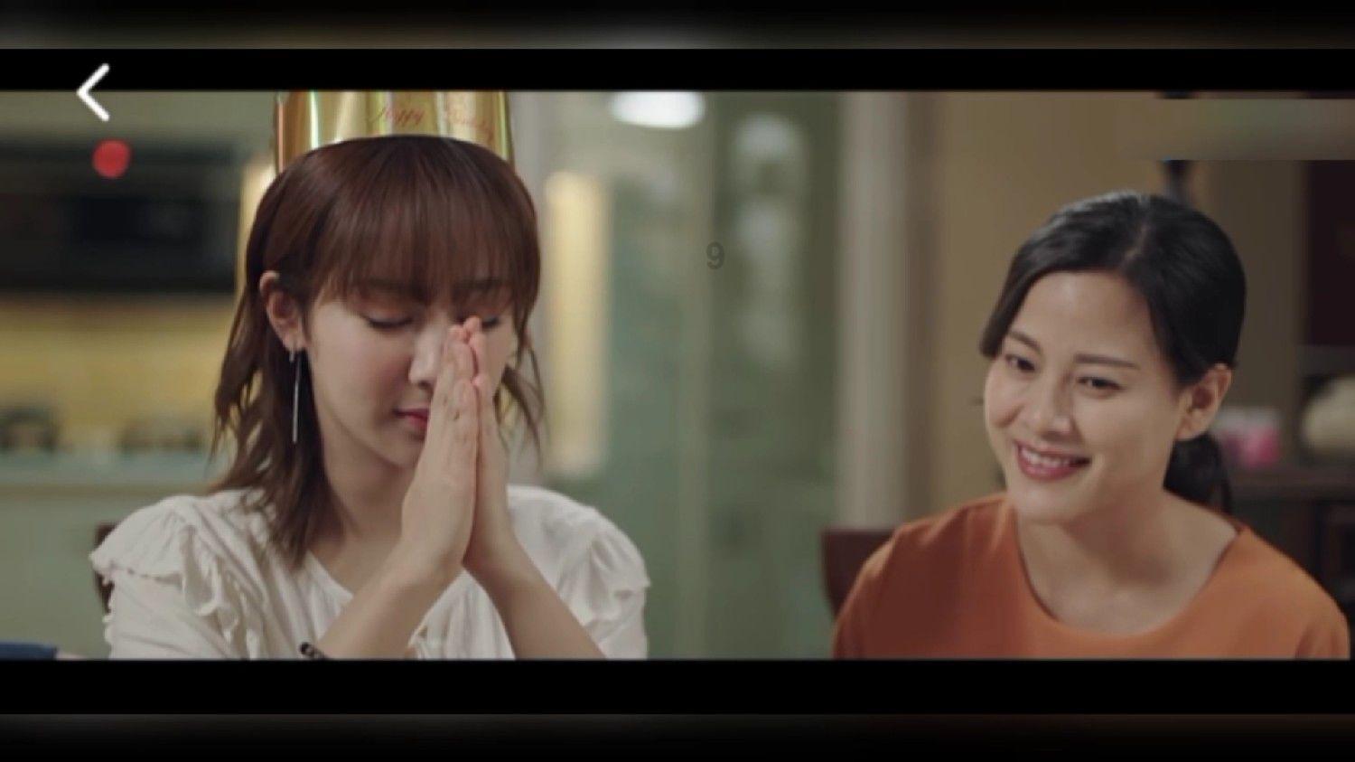萌王EX