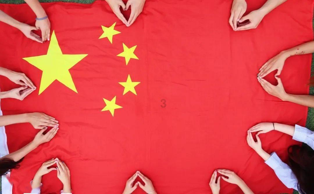 LED灯带怎么直接接220伏？游戏画面