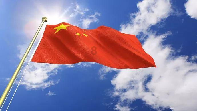海底大作战