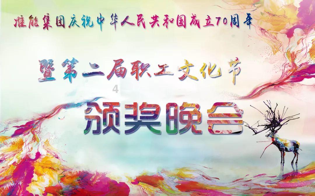 海滩别墅逃生