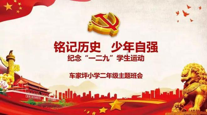 17年龙套,为拍戏脸被划,伤疤从眼角到下巴,王阳走红并不是意