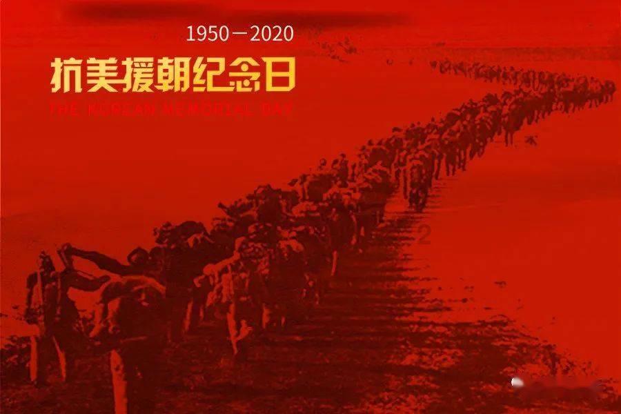 便宜真没好货?再聊五菱星光,50天销量破2.2万辆,TA凭什么?