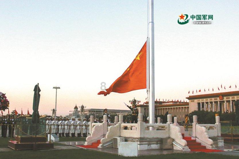 曼晚主编:拉什福德的经纪人今早也出现在了卡灵顿训练基地