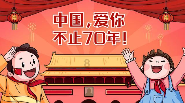 探索冷知识的这位女性看起来几岁的样子?,揭开不为人知的奇闻异事!