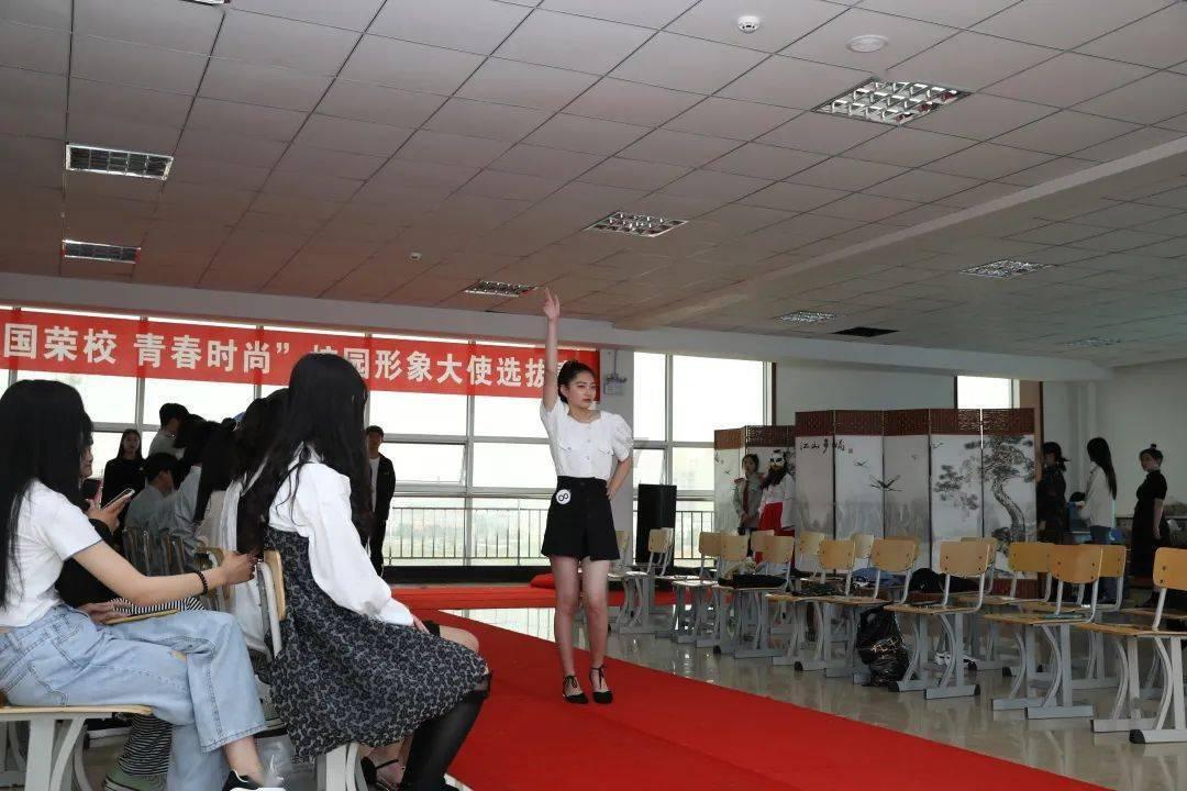 易币付链接游戏画面