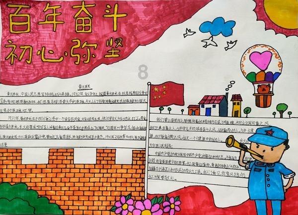 《街头霸王6》斗气迸发怎么应对? 斗气迸发应对方法