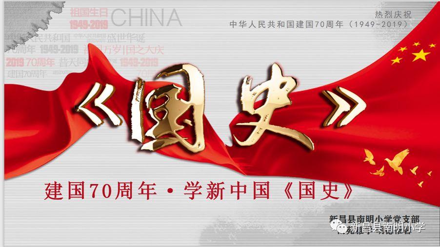 世遗云冈石窟：女性游客更爱“游云冈”