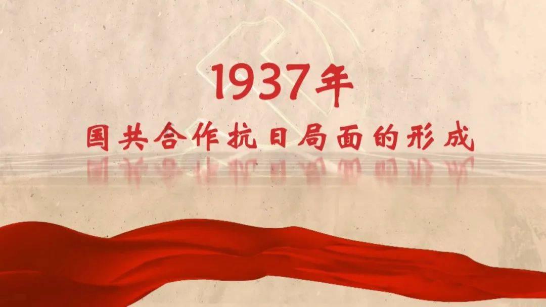 韩媒:仁川新地标被发现与广州塔看起来很相似,韩国网民:是抄袭