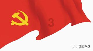 以少胜多的淝水之战：真相或许比史书记载得更残酷