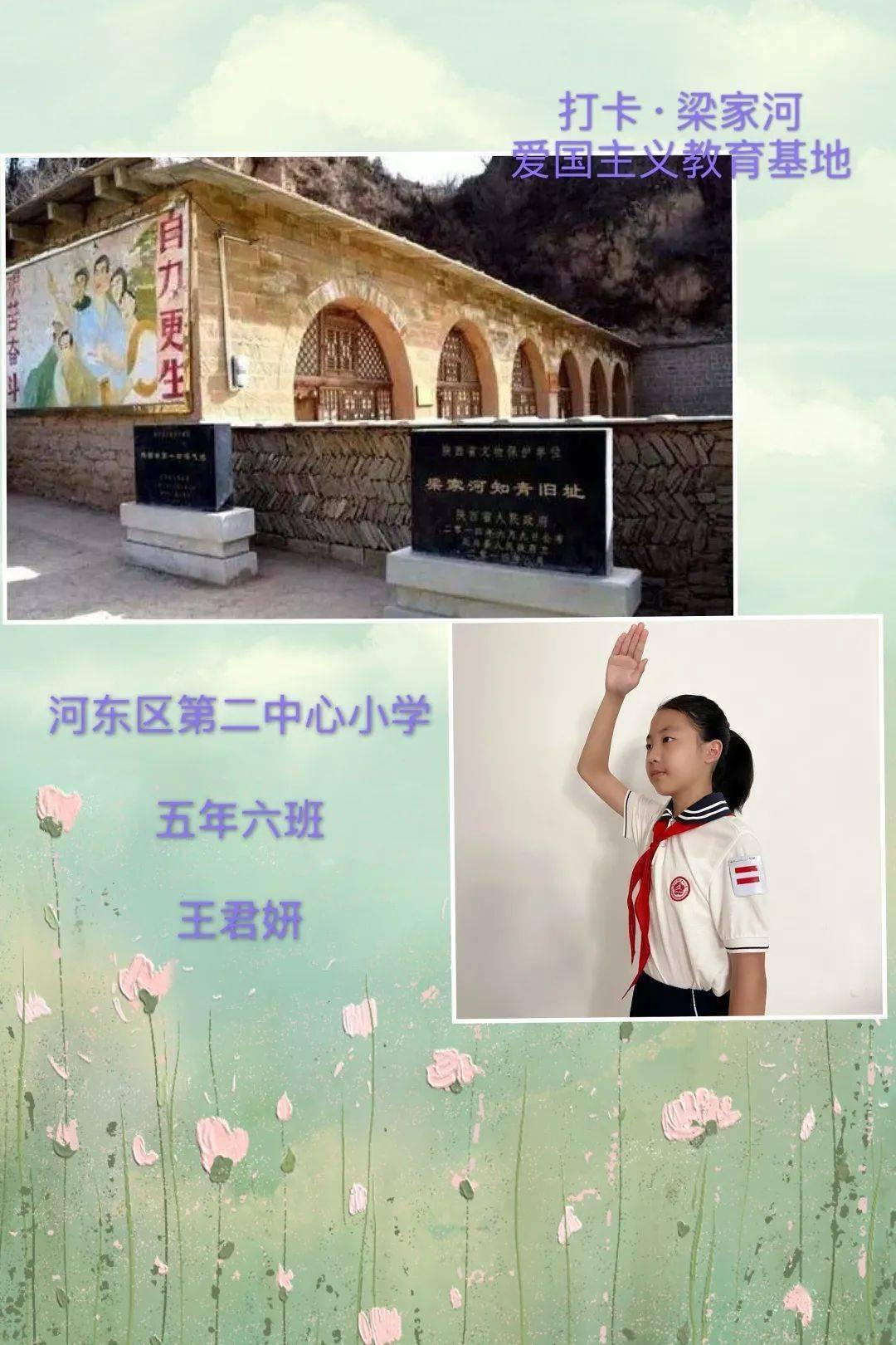 配备PD快充口成潮流,兼顾办公充电,三款USB-C口显示器拆解汇总