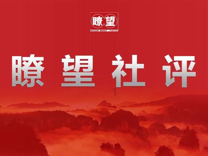 我和男朋友聊天，总感觉他在撒谎骗我？每次和他说见面，他总是推脱有事或是忙？怎么能查到他在撒谎骗我游戏画面