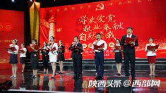 美丽城市拼拼看