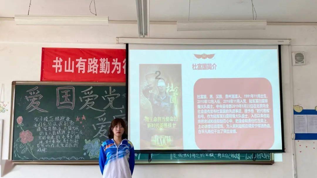 24653.4亿元!苏州对外披露2023年地区生产总值