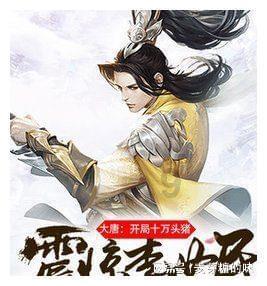 如何确定该不该离婚-专业有问必答平台