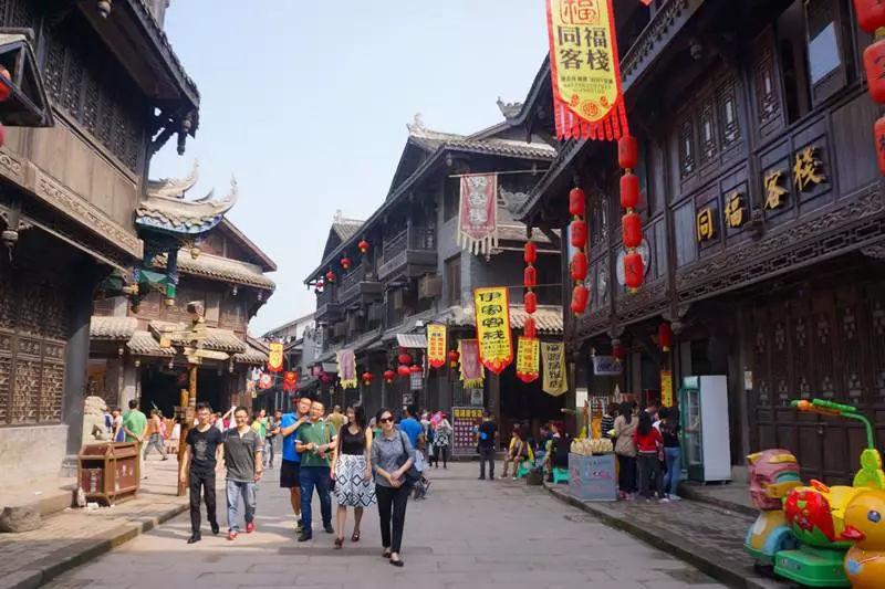 暗影之刃