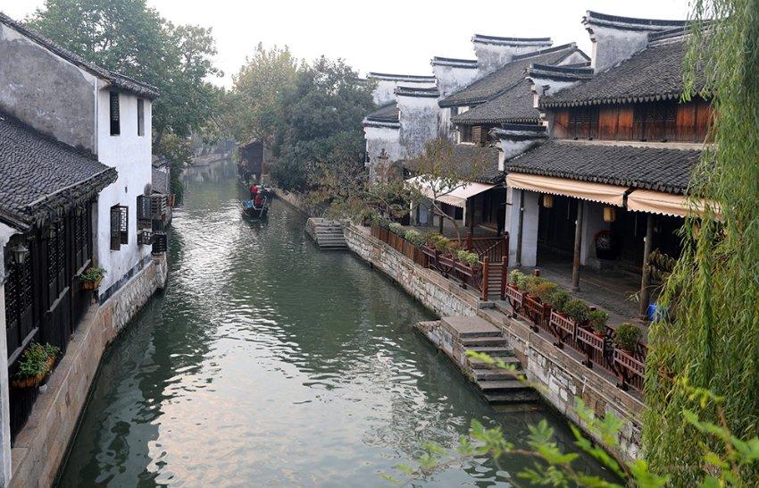 肝胆“小”问题,失眠“大”麻烦