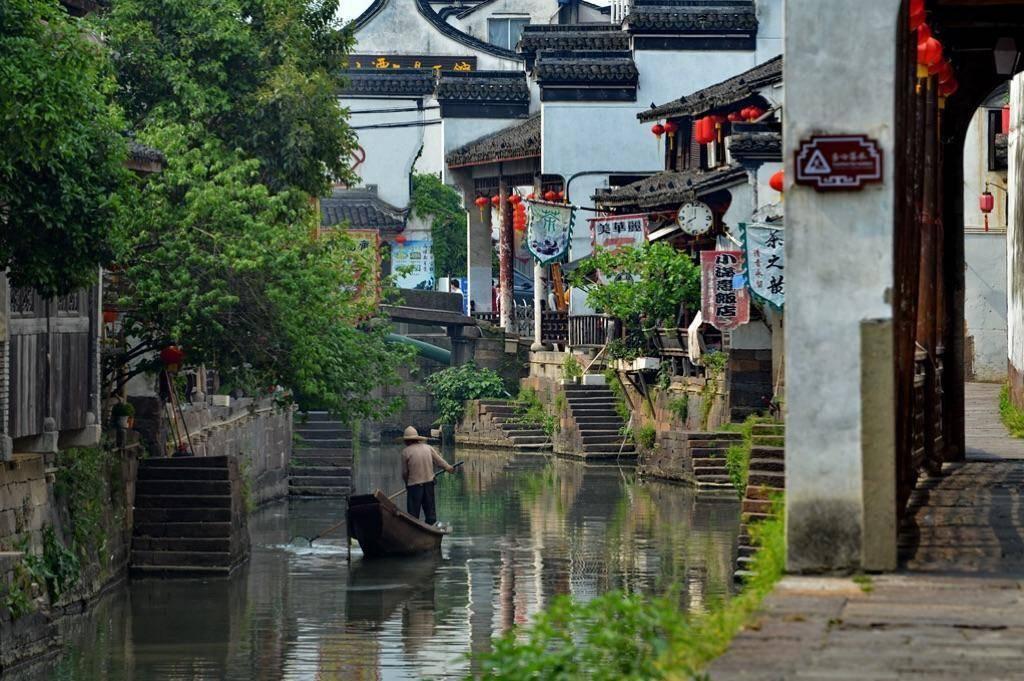 船舶行业运行分析及船海产业预测会在京召开