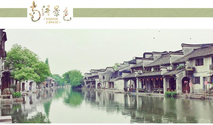 动词游戏