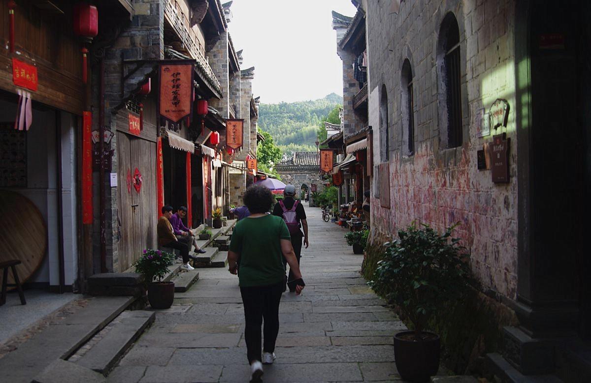 为什么很多女性不愿意做上环这个手术,其实是这样的