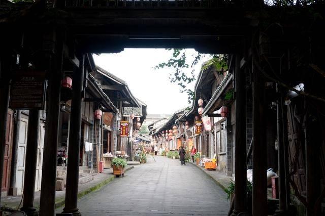 三国群英5